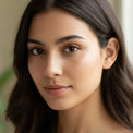 Meghan K.