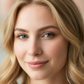 Danielle C.