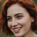 Jasmine R.