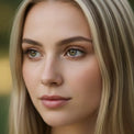 Olivia W.