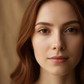 Danielle T.