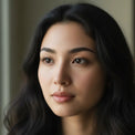 Nicole H.