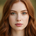Emily S.