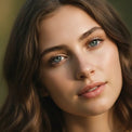 Hannah K.